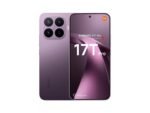 Xiaomi 17T PRO 12+512, Violet, Deep Violet - Image 2