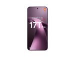 Xiaomi 17T PRO 12+512, Violet, Deep Violet - Image 3