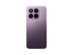 Xiaomi 17T PRO 12+512, Violet, Deep Violet - Image 4