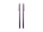 Xiaomi 17T PRO 12+512, Violet, Deep Violet - Image 5