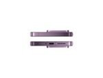 Xiaomi 17T PRO 12+512, Violet, Deep Violet - Image 6