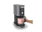 Ninja aparat za sladoled10 programa, 4 funkcije, 50% veci kapac. snaga 800W, kapac. 709ml - Image 2