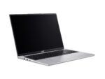 Acer Swift Lite 16-31P-365Z16'' FHD, Core3  N355 0.1/3.9G8GB DDR5, 512GB SSD, FHD Cam, Linux