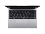 Acer Swift Lite 16-31P-365Z16'' FHD, Core3  N355 0.1/3.9G8GB DDR5, 512GB SSD, FHD Cam, Linux - Image 2