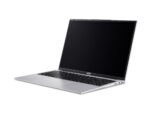 Acer Swift Lite 16-31P-365Z16'' FHD, Core3  N355 0.1/3.9G8GB DDR5, 512GB SSD, FHD Cam, Linux - Image 3