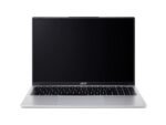 Acer Swift Lite 16-31P-365Z16'' FHD, Core3  N355 0.1/3.9G8GB DDR5, 512GB SSD, FHD Cam, Linux - Image 4