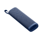 Xiaomi Sound Outdoor plava Bluetooth zvučnik, 30W IP67, baterija do 12h - Image 2