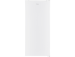 Frižider TESLA RS2420HE jedna vrata/F/242L/55,5x54,5x143cm/b ijela