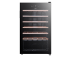 TESLA VITRINA RW092M - Image 2