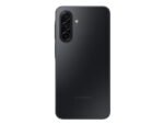 Samsung Galaxy A17,8+256GB,Bla