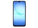 Samsung Galaxy A17,8+256GB,Bla - Image 2