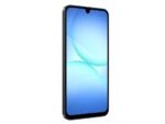 Samsung Galaxy A17,8+256GB,Bla - Image 3