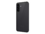 Samsung A37,6+128GB,Gray