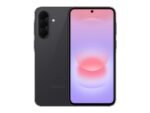Samsung A37,6+128GB,Gray - Image 2
