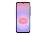 Samsung A37,6+128GB,Gray - Image 3