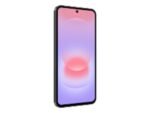 Samsung A37,6+128GB,Gray - Image 4