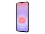 Samsung A37,6+128GB,Gray - Image 5