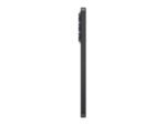 Samsung A37,6+128GB,Gray - Image 6