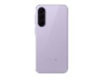 Samsung A37,8+256GB,Gray