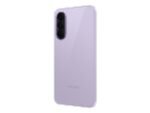 Samsung A37,8+256GB,Gray - Image 2