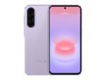 Samsung A37,8+256GB,Gray - Image 3