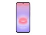 Samsung A37,8+256GB,Gray - Image 4