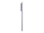 Samsung A37,8+256GB,Gray - Image 5