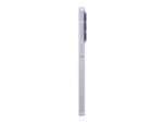 Samsung A37,8+256GB,Gray - Image 6