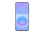 Samsung A57,8+128GB,Gray
