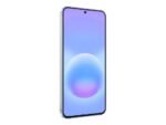 Samsung A57,8+128GB,Gray - Image 2
