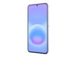 Samsung A57,8+128GB,Gray - Image 3