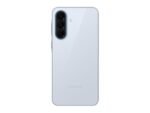 Samsung A57,8+128GB,Gray - Image 4