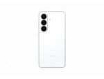 Samsung S26,12+512GB,White