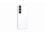Samsung S26,12+512GB,White - Image 2