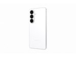 Samsung S26,12+512GB,White - Image 3