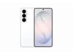 Samsung S26,12+512GB,White - Image 4