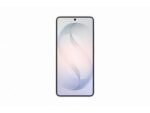 Samsung S26,12+512GB,White - Image 5