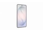 Samsung S26,12+512GB,White - Image 6