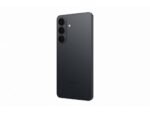 Samsung S26+,12+256GB,Black - Image 3