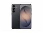 Samsung S26+,12+256GB,Black - Image 4