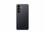 Samsung S26+,12+512GB,Black