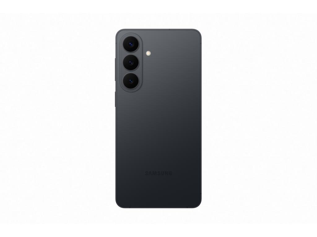 Samsung S26+,12+512GB,Black