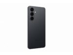Samsung S26+,12+512GB,Black - Image 2