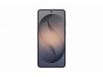 Samsung S26+,12+512GB,Black - Image 5