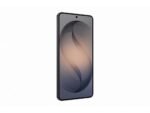 Samsung S26+,12+512GB,Black - Image 6