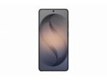 Samsung S26 Ultra,12+256,Black