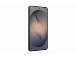 Samsung S26 Ultra,12+256,Black - Image 2