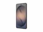 Samsung S26 Ultra,12+256,Black - Image 3