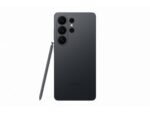 Samsung S26 Ultra,12+256,Black - Image 4