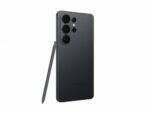 Samsung S26 Ultra,12+256,Black - Image 5